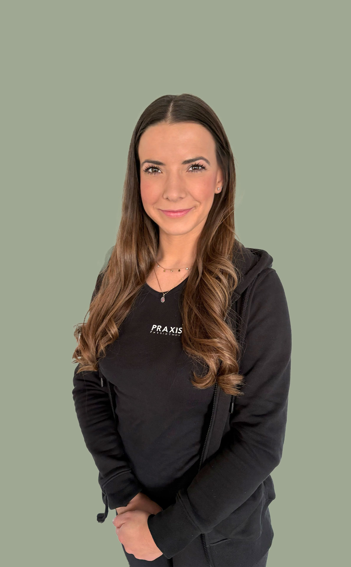 Praxis Buecker Physiotherapie Persional Training Team 2