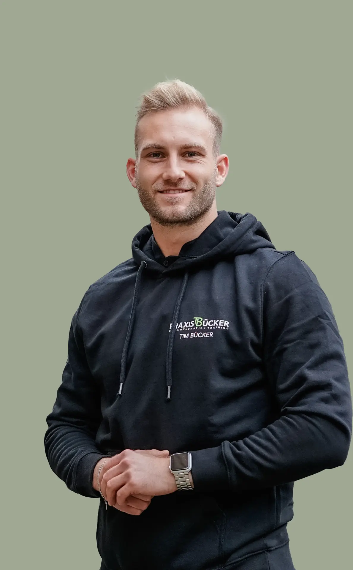 Praxis Buecker Physiotherapie Persional Training Web XL 12