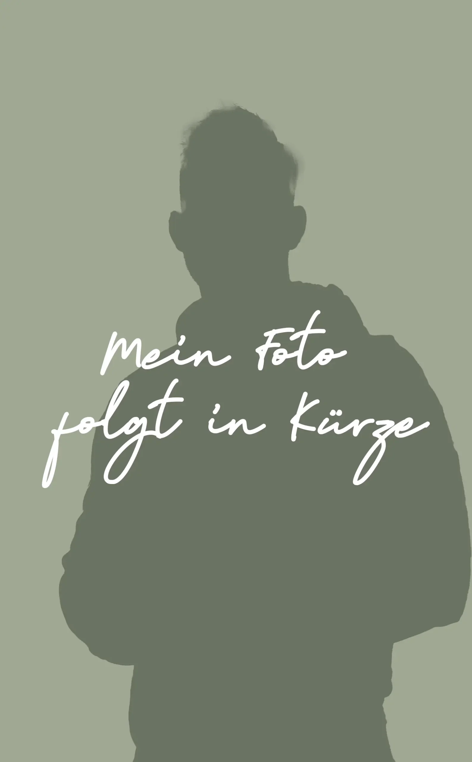 Praxis Buecker Physiotherapie Persional Training Web XL 13 scaled