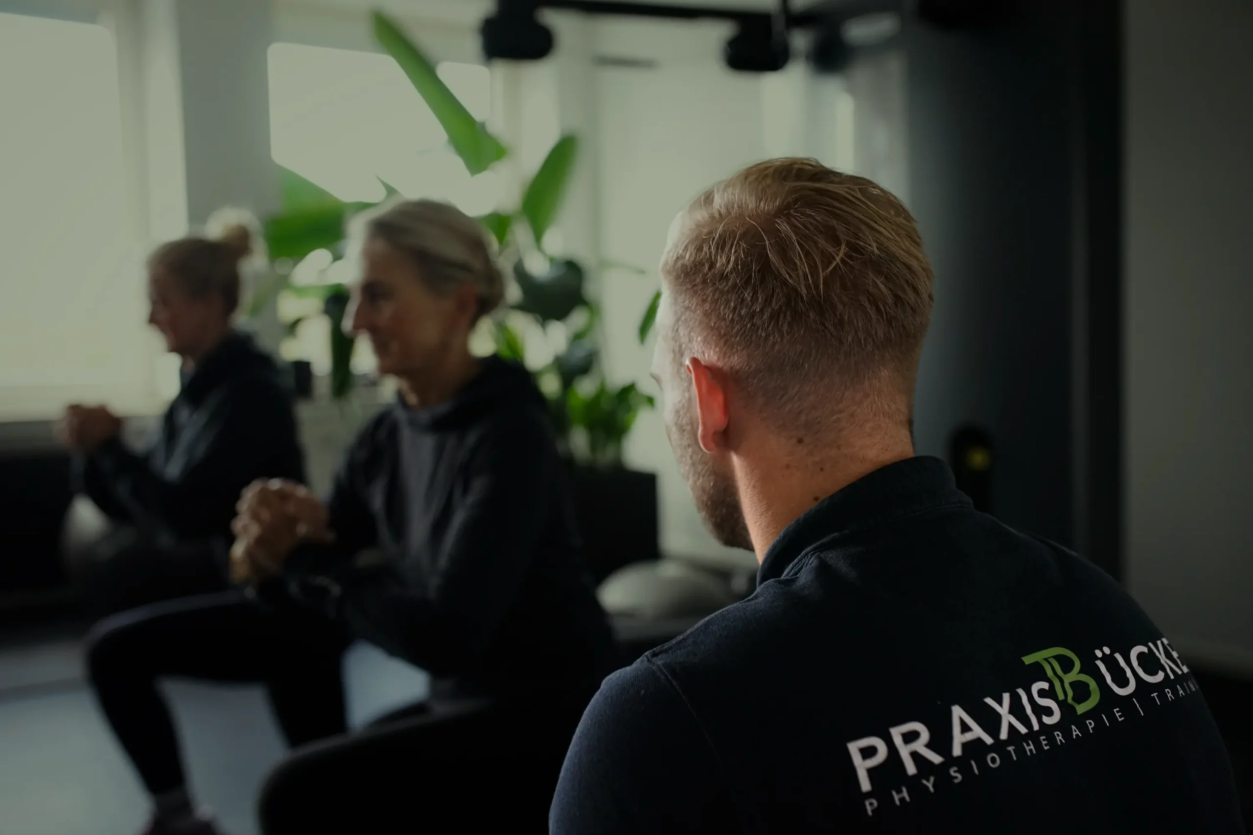 Praxis Buecker Physiotherapie Persional Training Web XL 14 scaled