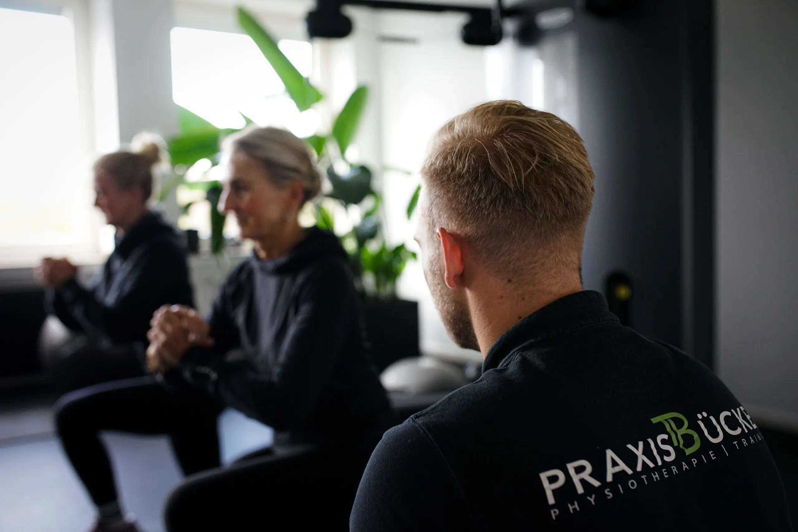 Praxis Buecker Physiotherapie Persional Training Web XL 8