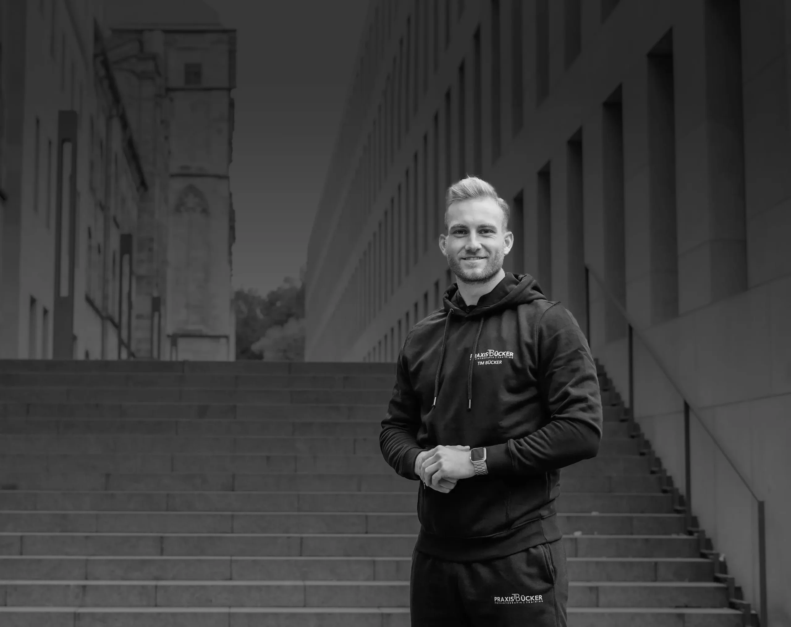 Praxis Buecker Physiotherapie Persional Training Web XL 21 scaled