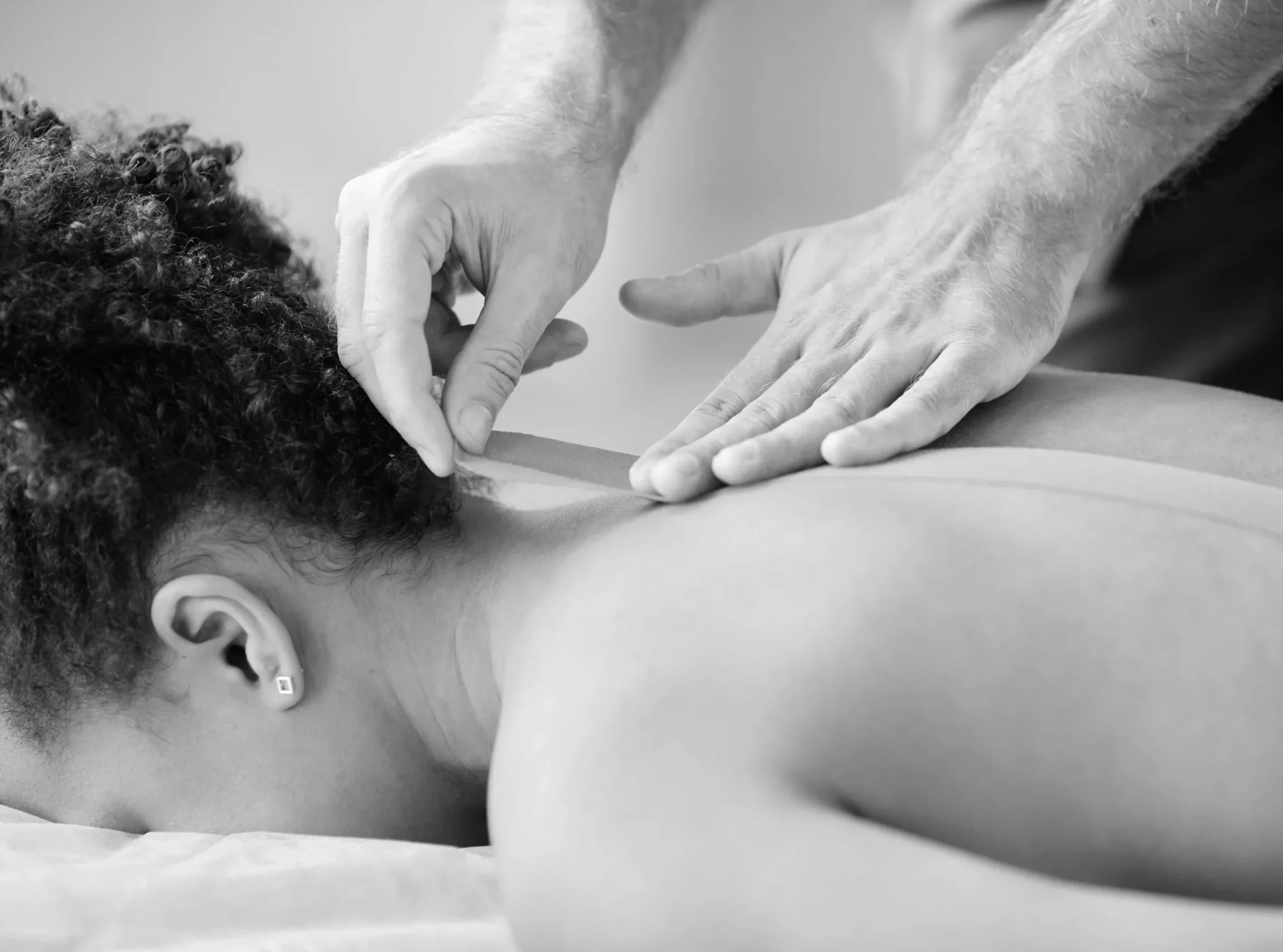 Praxis Buecker Physiotherapie Persional Training Web XL 23 scaled e1738765192347