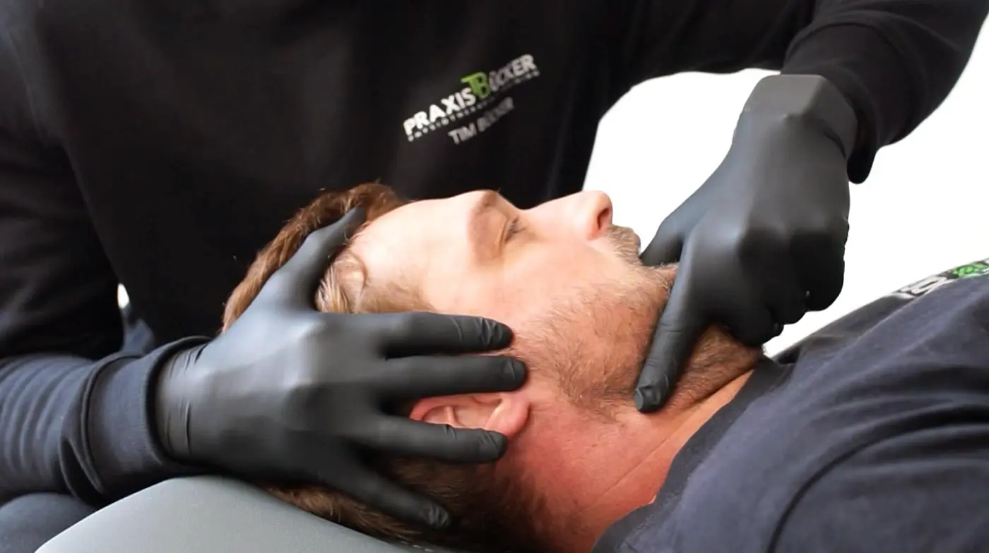 Praxis Buecker Physiotherapie Persional Training Web XL CMD 1