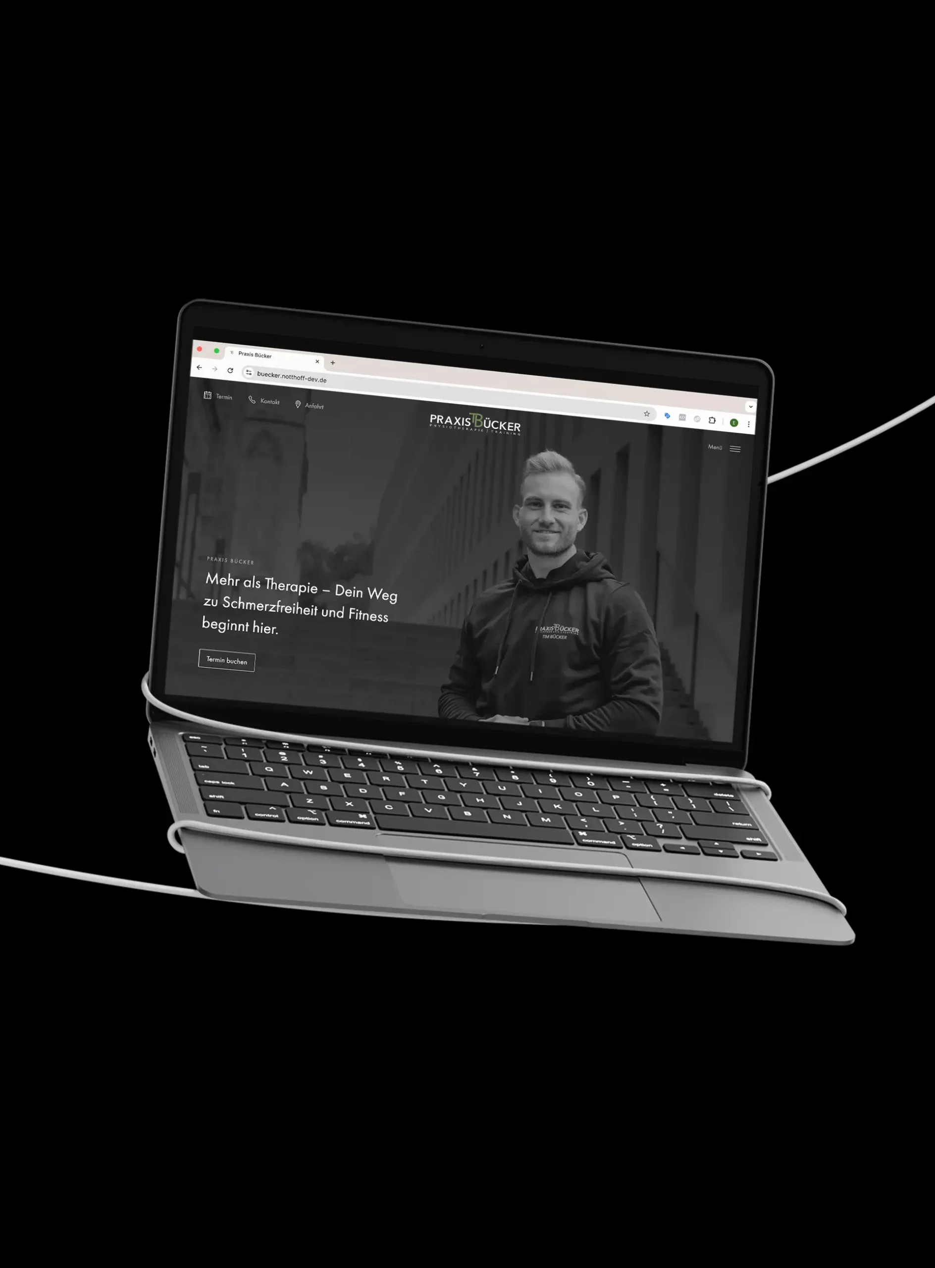 Neue Website madebynotthoff scaled