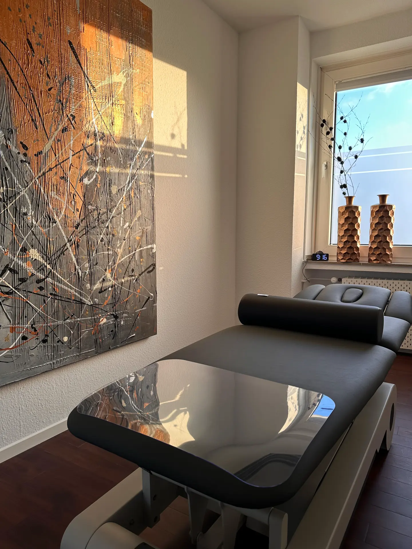 Praxis Buecker Physiotherapie 6